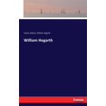 thumbnail image 1 of William Hogarth, (Paperback), 1 of 1
