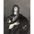 thumbnail image 1 of William Howard 1St Viscount Stafford 1614-1680. Roman Catholic Martyr, 1 of 4