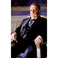 thumbnail image 1 of William Howard Taft (1857-1930) History (18 x 24), 1 of 2