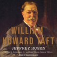 thumbnail image 1 of William Howard Taft: The American Presidents Series: The 27th President, 1909-1913 (Audiobook), 1 of 1
