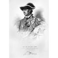 thumbnail image 1 of William Howe. Nbritish General And Commander-In-Chief Of The British Army In America During The American, 1 of 3