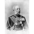 thumbnail image 1 of William I, German Emperor Poster Print by Science Source (24 x 36), 1 of 3