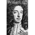 thumbnail image 1 of Pre-Owned William III (Profiles In Power) Paperback, 1 of 1
