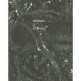 thumbnail image 1 of William J. O'Brien (Paperback), 1 of 1
