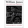 thumbnail image 1 of William James: The Essential Writings, (Paperback), 1 of 1