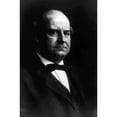 thumbnail image 1 of William Jennings Bryan (1860-1925) History (18 x 24), 1 of 1