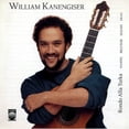 thumbnail image 1 of William Kanengiser - Ronda Alla Turka - Music & Performance - CD, 1 of 1