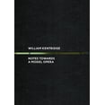 thumbnail image 1 of William Kentridge: Notes Towards a Model Opera, (Hardcover), 1 of 1