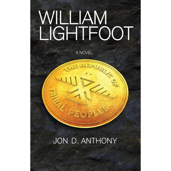 William Lightfoot