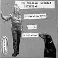 thumbnail image 1 of William Loveday Intention - Season Of The Witch/In Full Eclipse - Music & Performance - Vinyl [7-Inch], 1 of 1