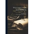 thumbnail image 1 of William Lyon Mackenzie (Paperback), 1 of 1