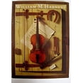 thumbnail image 1 of Pre-Owned William M. Harnett 9780883600696, 1 of 1
