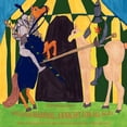 thumbnail image 1 of William Marshal: A Knight for All Ages, (Paperback), 1 of 1