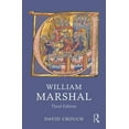 thumbnail image 1 of William Marshal, (Paperback), 1 of 1