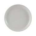 thumbnail image 1 of William Mason | 8.27" Side Plate - White, 1 of 2