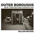 thumbnail image 1 of Outer Boroughs, 1 of 1