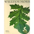 thumbnail image 1 of Pre-Owned William Morris PB ** (VA) (Paperback) 0856674427 9780856674426, 1 of 1
