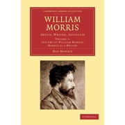 William Morris - Volume 1, Paperback
