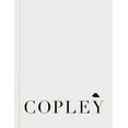 thumbnail image 1 of William N. Copley: Women, (Paperback), 1 of 1