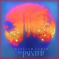 thumbnail image 1 of William Orbit - The Painter - Music & Performance - CD, 1 of 1