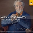 thumbnail image 1 of William - Orchestral Music 1 - Music & Performance - CD, 1 of 2