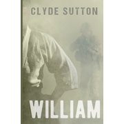 William, Paperback