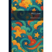 William, Paperback