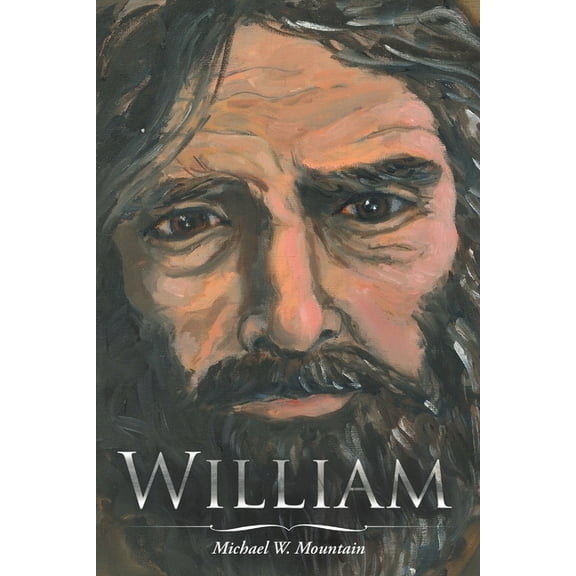 William (Paperback)
