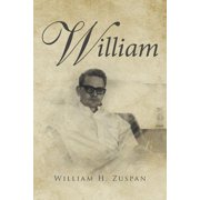 William, Paperback