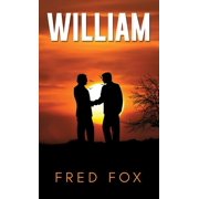 William, Paperback