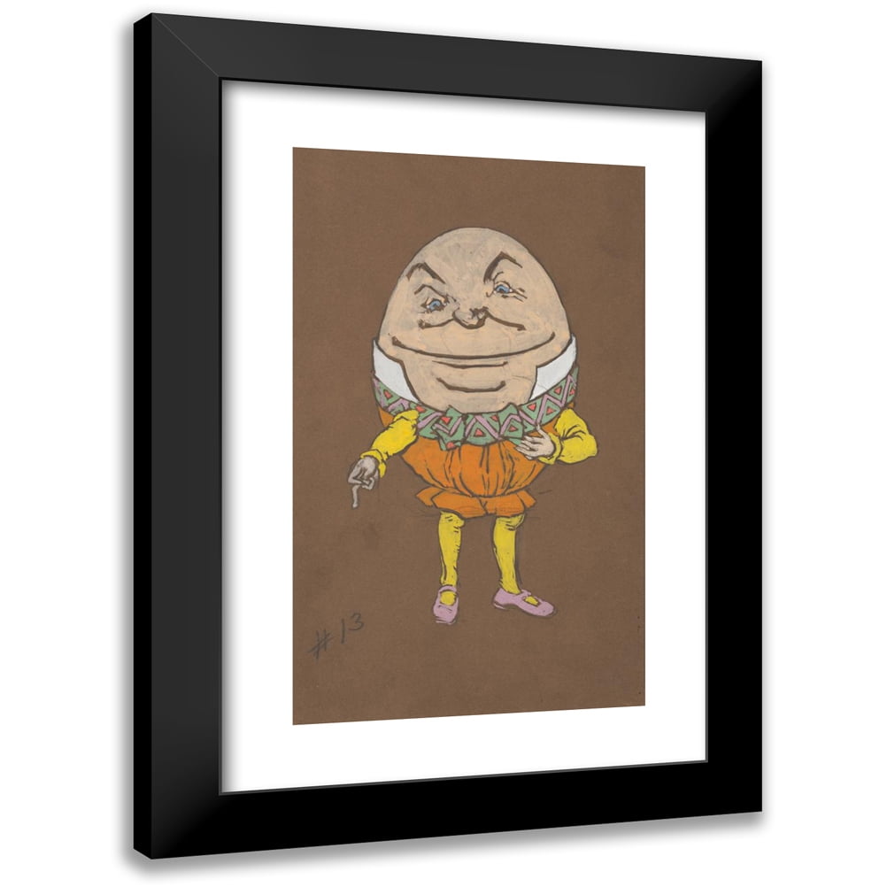 William-Penhallow-Henderson-