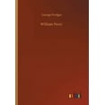 thumbnail image 1 of William Penn (Paperback), 1 of 1