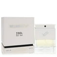 thumbnail image 1 of William Rast Idol Eau De Parfum, 1 of 2