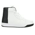 thumbnail image 1 of William Rast Mens Empire High Top  Athletic Sneakers Casual Shoes, 1 of 7