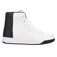 Baskets Guess GM Trippy 3 - Taille 10 US Homme - Hautes (High Top) - Occasion