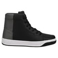 thumbnail image 1 of William Rast Mens Empire High Top  Athletic Sneakers Casual Shoes, 1 of 7