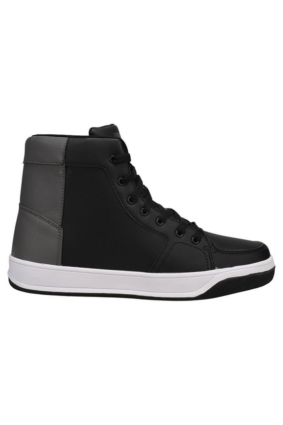 Mens Empire High Top Athletic Sneakers Casual Shoes