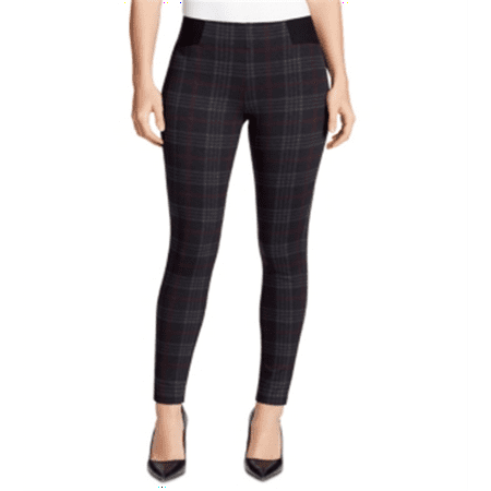 William Rast Women's Ponte Legging Red Size X-Small