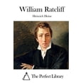 thumbnail image 1 of William Ratcliff, 1 of 1