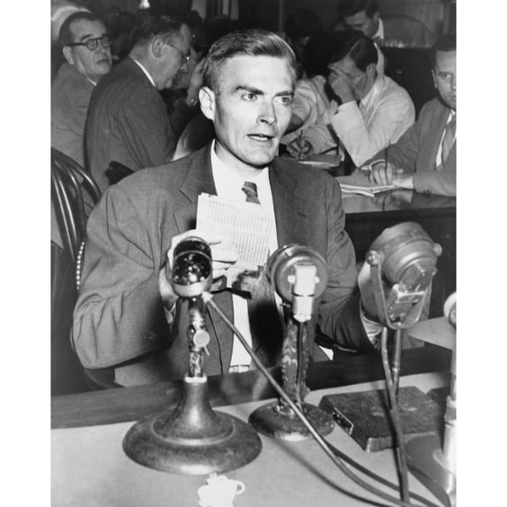 William Remington History (24 x 36)