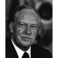 thumbnail image 1 of William Rogers Was Us Secretary Of State During The First Term Of The Nixon Administration. Ca. 1969 History, 1 of 1