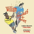 thumbnail image 1 of William Shakes a Beer, (Paperback), 1 of 1