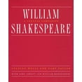 thumbnail image 1 of Pre-Owned William Shakespeare: A Textual Companion (Paperback) 039331667X 9780393316674, 1 of 1