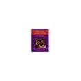 thumbnail image 1 of Pre-Owned William Shakespeare: The Extraordinary Life of the Most Successful Writer of All Time (Paperback) 0062730134 9780062730138, 1 of 1