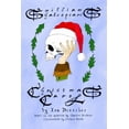 thumbnail image 1 of William Shakespeare's Christmas Carol, (Paperback), 1 of 1