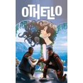thumbnail image 1 of William Shakespeare's Othello, (Paperback), 1 of 1