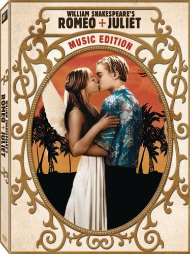 William-Shakespeare-s-Romeo-
