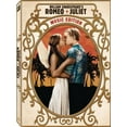 thumbnail image 1 of William Shakespeare's Romeo + Juliet (DVD), Mill Creek, Drama, 1 of 2