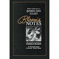 thumbnail image 1 of Pre-Owned Romeo & Juliet (Library Binding) 0791036715 9780791036716, 1 of 1