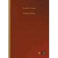 thumbnail image 1 of William Sharp  Paperback  3752430095 9783752430097 Elizabeth a Sharp, 1 of 1